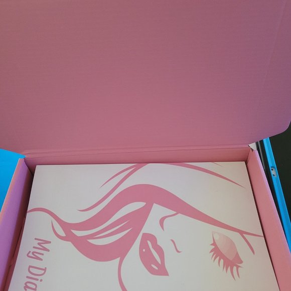 The Perfect Writing Diary for Women: Paperback, 160 Lined Pages - Picture 5 of 5